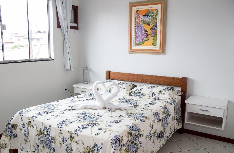Kasato Maru Apart Hotel image