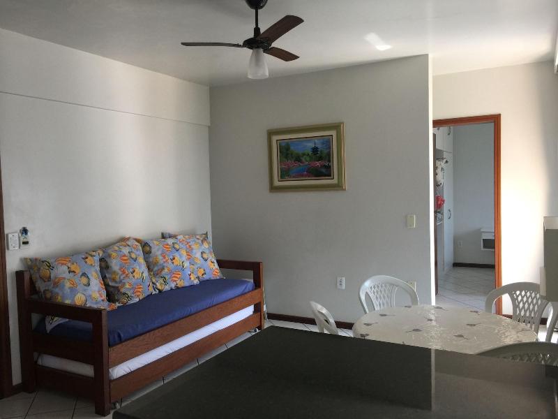 Kasato Maru Apart Hotel image