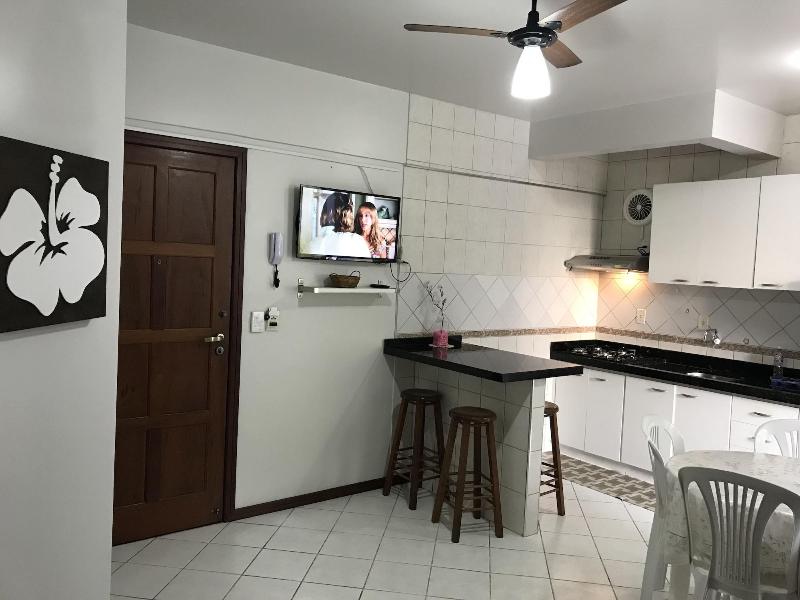 Kasato Maru Apart Hotel image