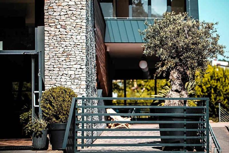 Hotel Termalny