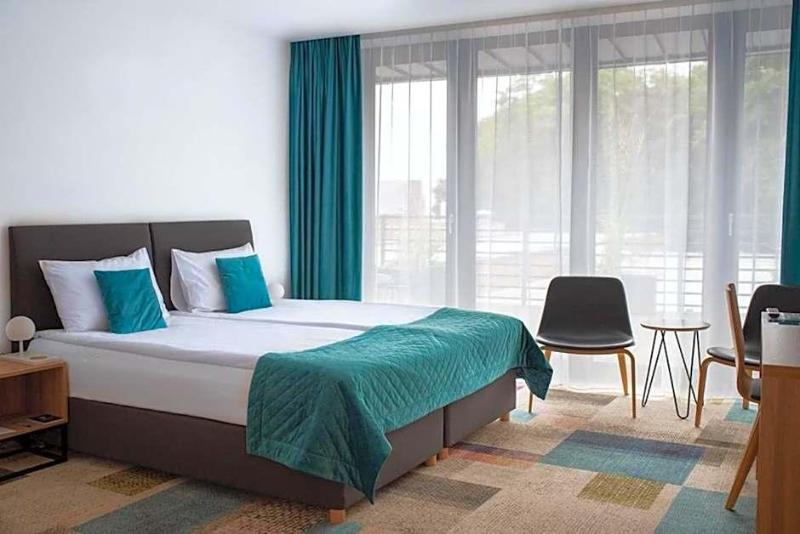 Hotel Termalny