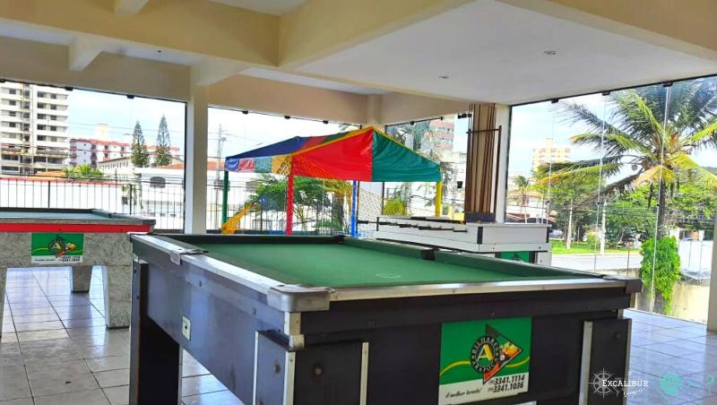 Hotel Sirena image