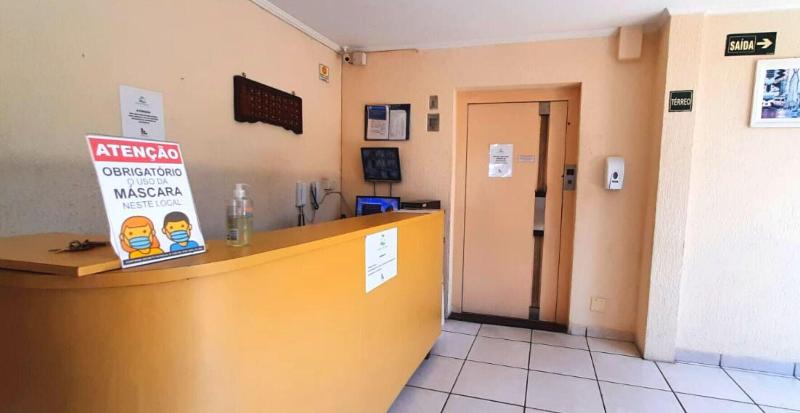 Hotel Sirena image