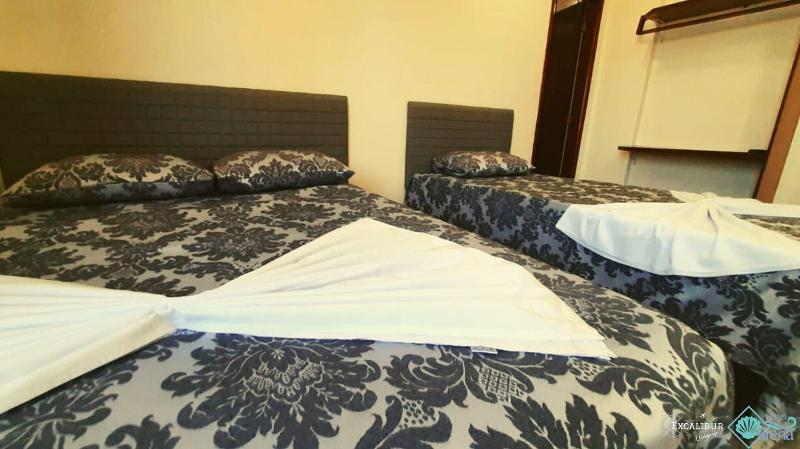 Hotel Sirena image