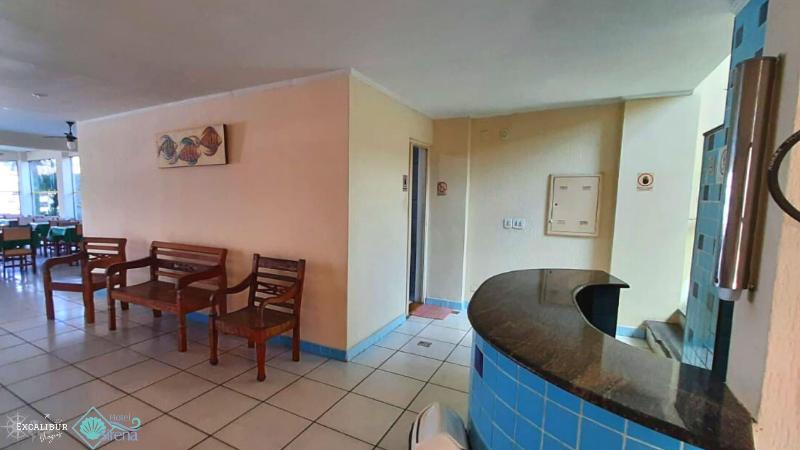 Hotel Sirena image