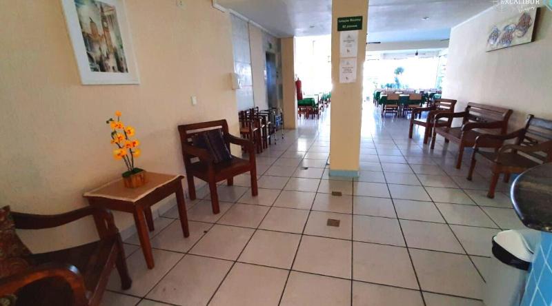 Hotel Sirena image