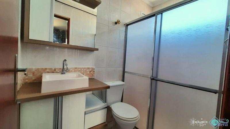 Hotel Sirena image