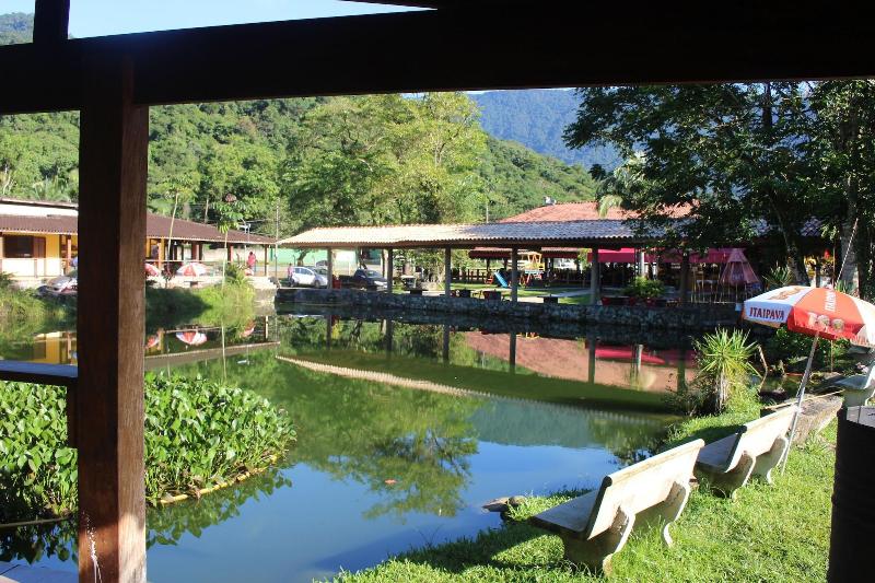 Rancho Texas Ubatuba image