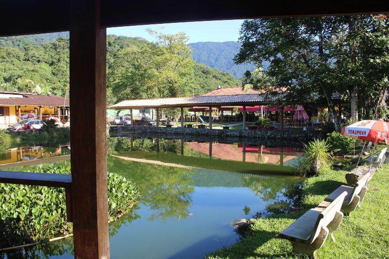 Rancho Texas Ubatuba image