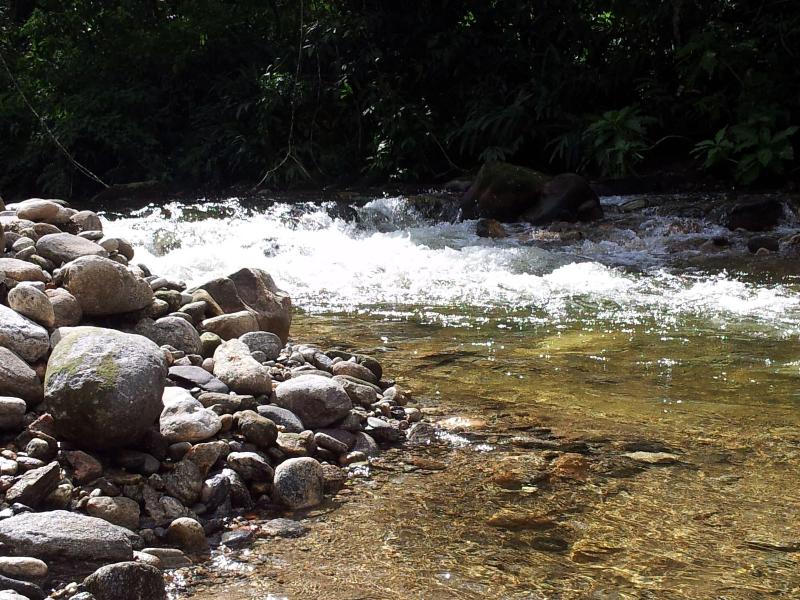 Rancho Texas Ubatuba image