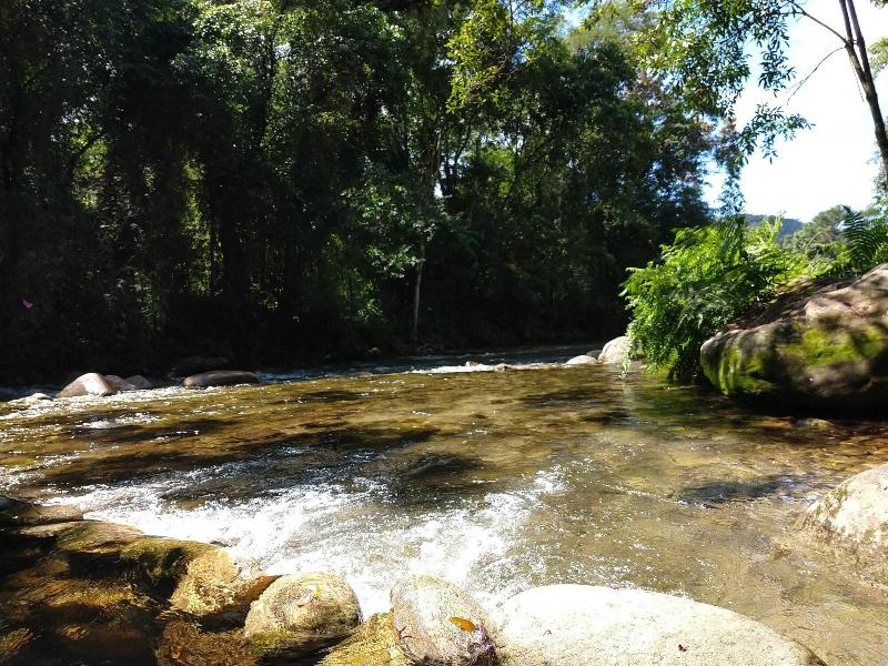 Rancho Texas Ubatuba image