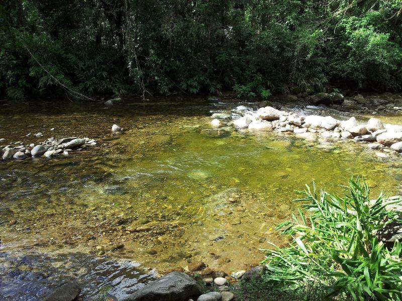 Rancho Texas Ubatuba image
