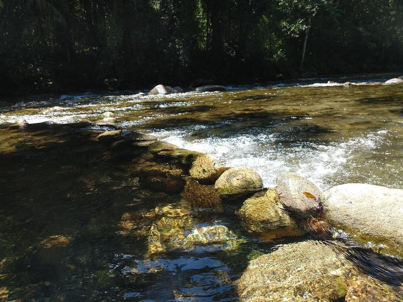 Rancho Texas Ubatuba image