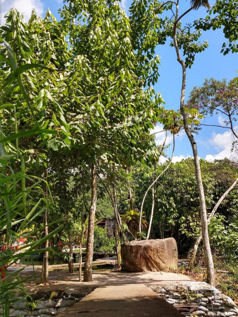 Rancho Texas Ubatuba image
