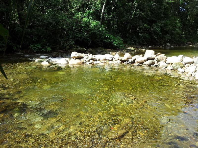 Rancho Texas Ubatuba image