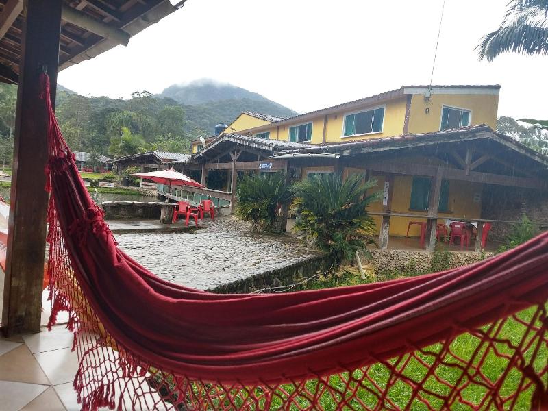 Rancho Texas Ubatuba image