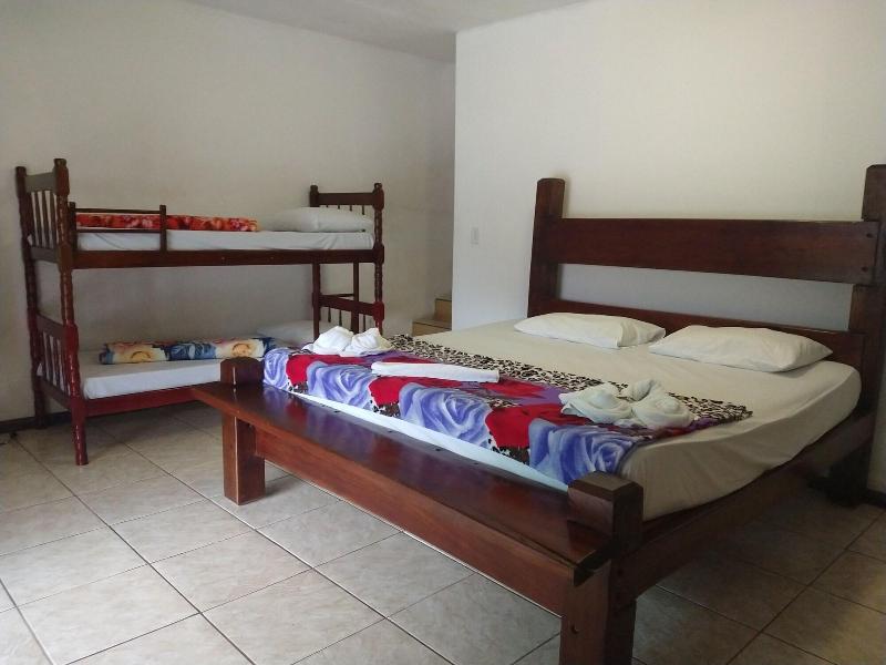 Rancho Texas Ubatuba image