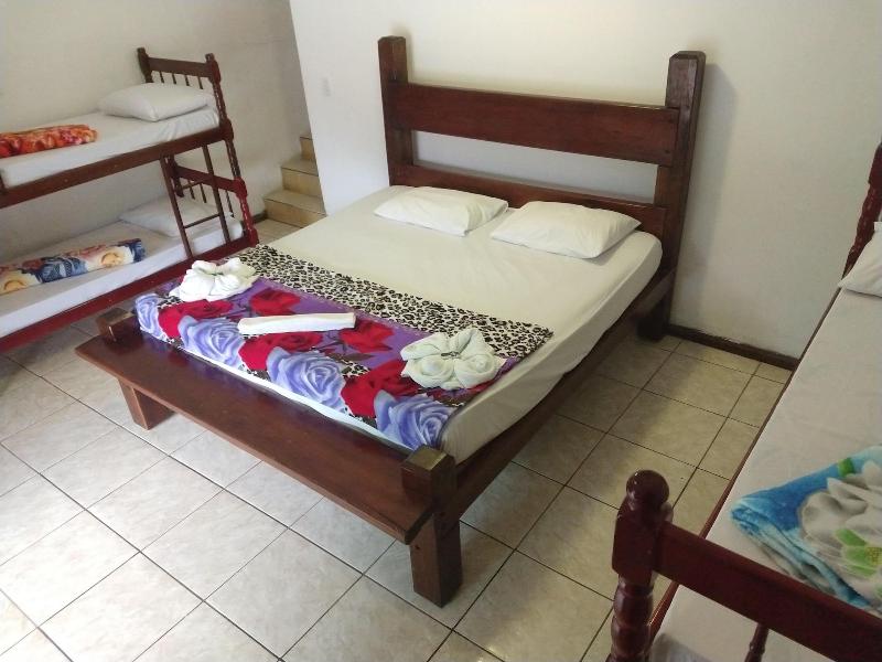 Rancho Texas Ubatuba image