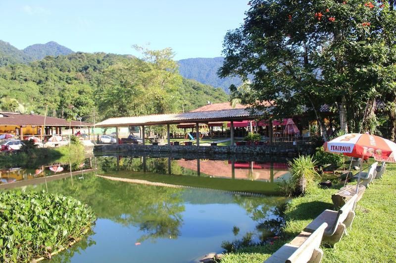 Rancho Texas Ubatuba image
