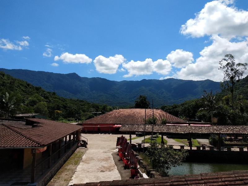 Rancho Texas Ubatuba image