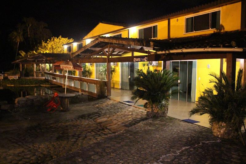 Rancho Texas Ubatuba image