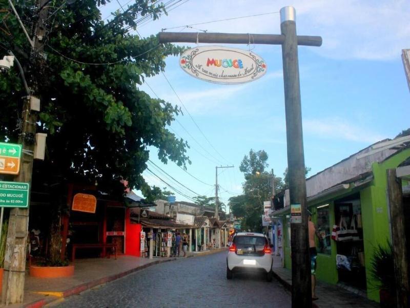Pousada Arraial da Poesia image