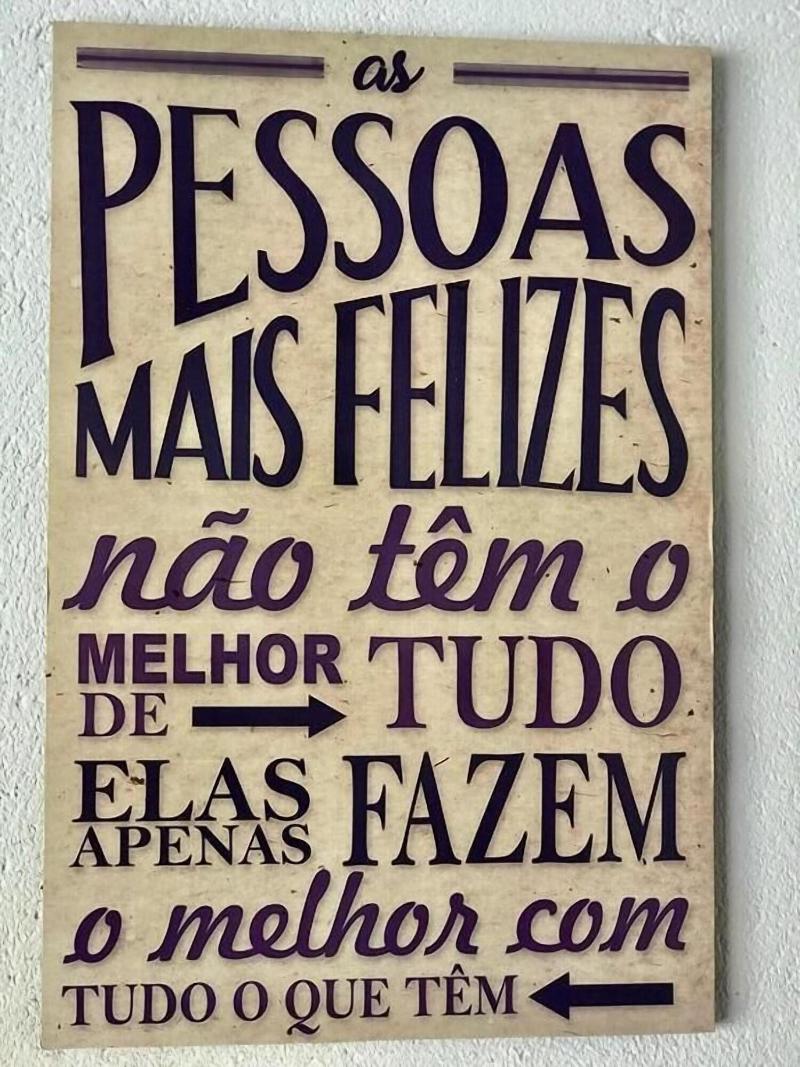 Pousada Arraial da Poesia image