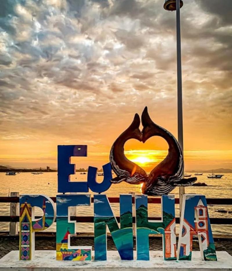 Pousada Brisa Parque image