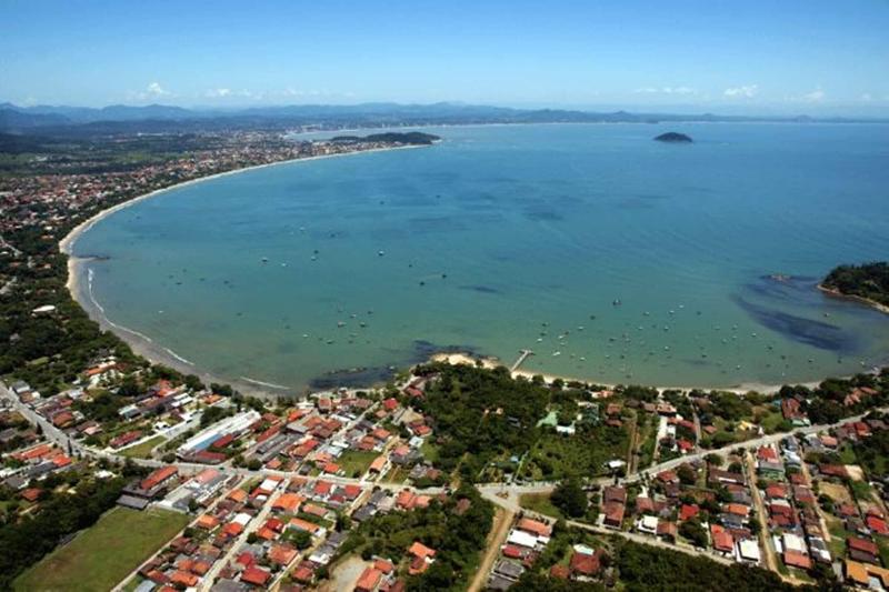 Pousada Brisa Parque image