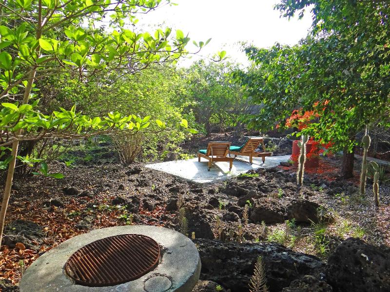 Galapagos Chalet image
