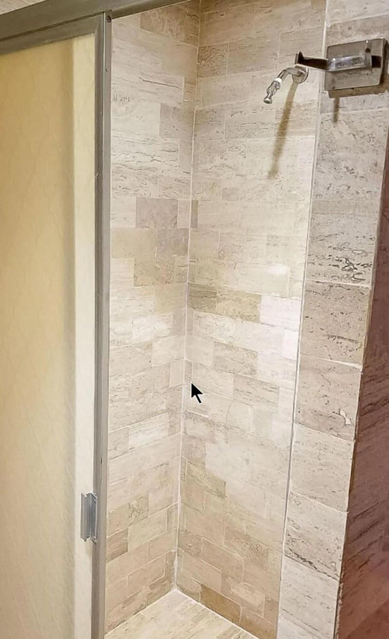 Hotel Juarez image