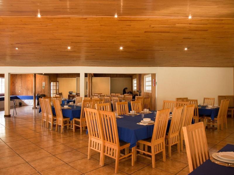 Rancho Viejo