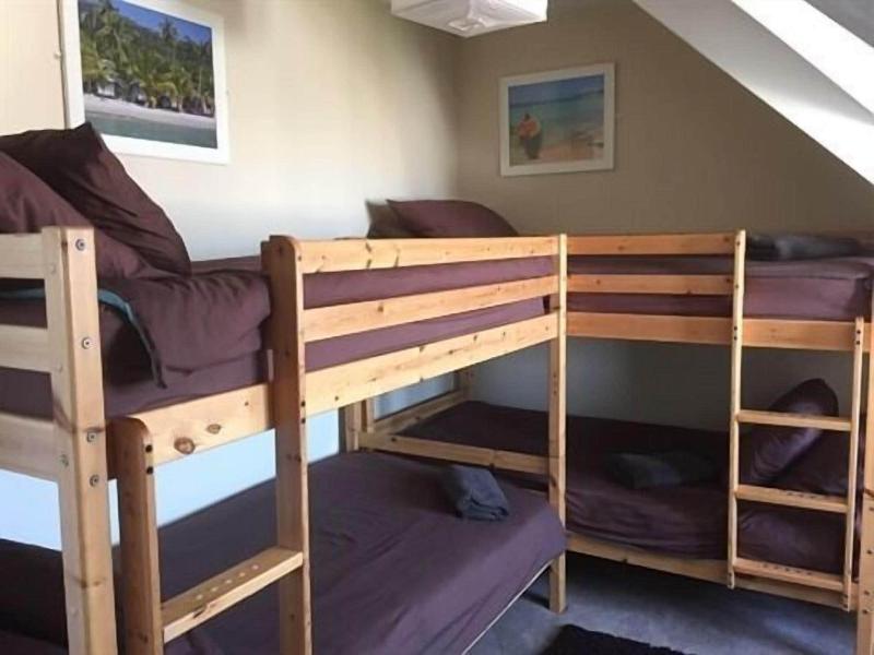 Smarties Surf Lodge image