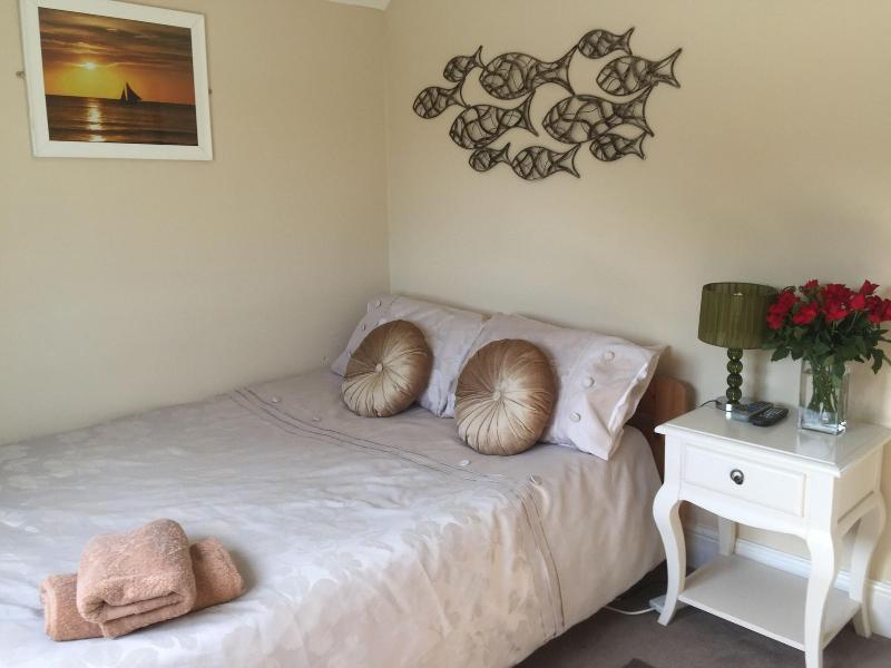 Smarties Surf Lodge image