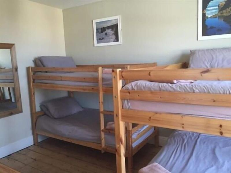 Smarties Surf Lodge image