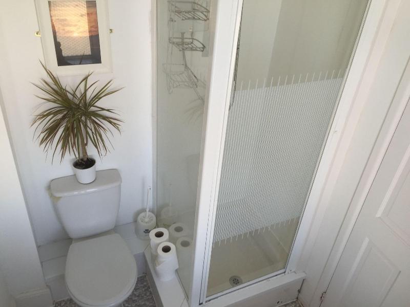 Smarties Surf Lodge image