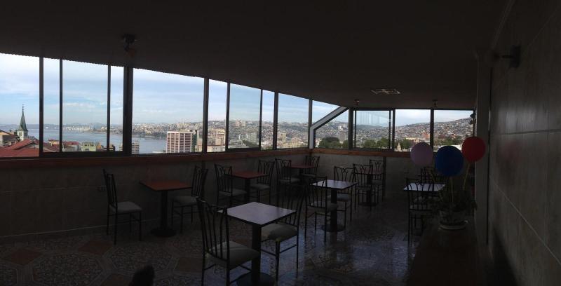Ecomusic Hotel image