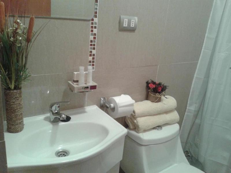 Ecomusic Hotel image