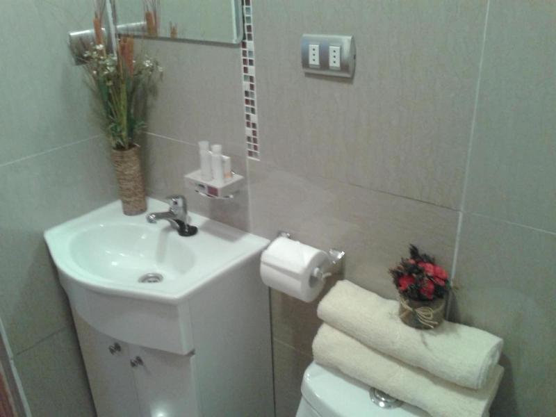 Ecomusic Hotel image