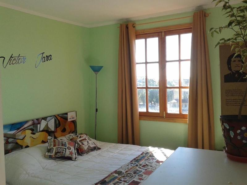 Ecomusic Hotel image