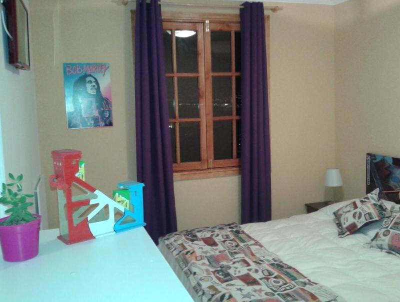 Ecomusic Hotel image