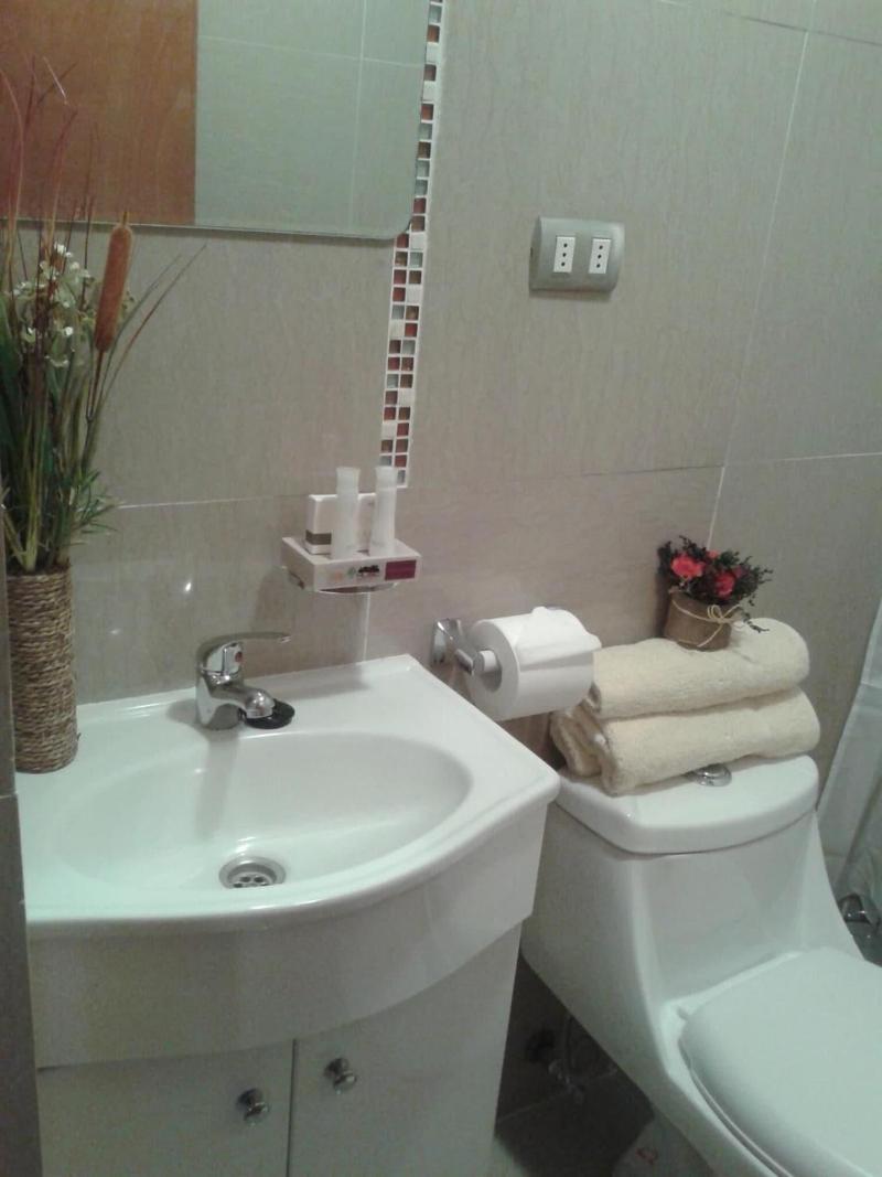Ecomusic Hotel image