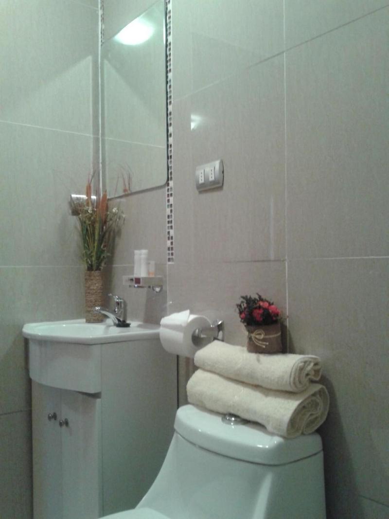 Ecomusic Hotel image
