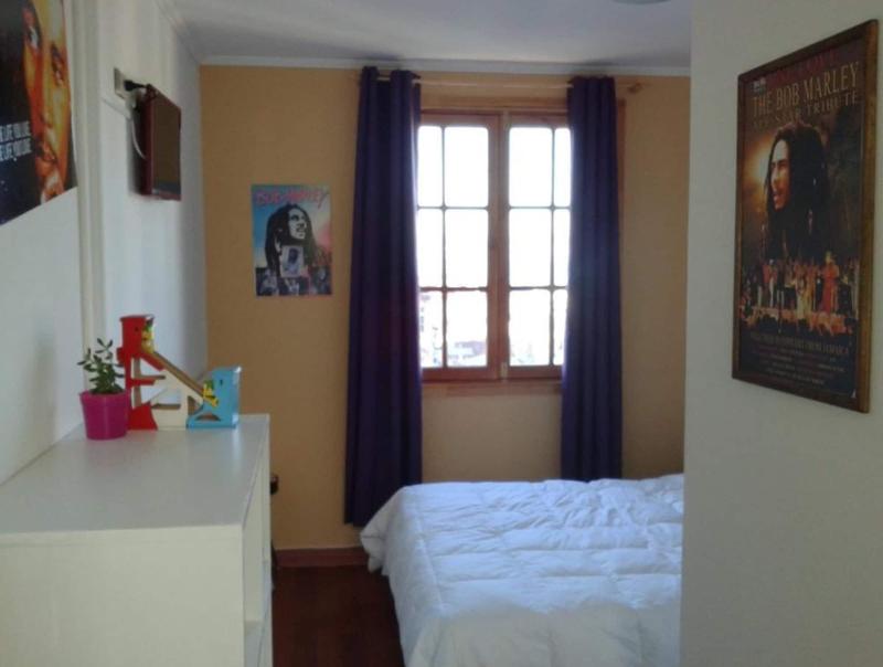 Ecomusic Hotel image