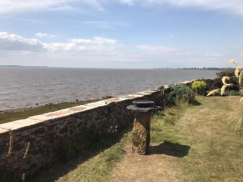 The Waterside Rooms image