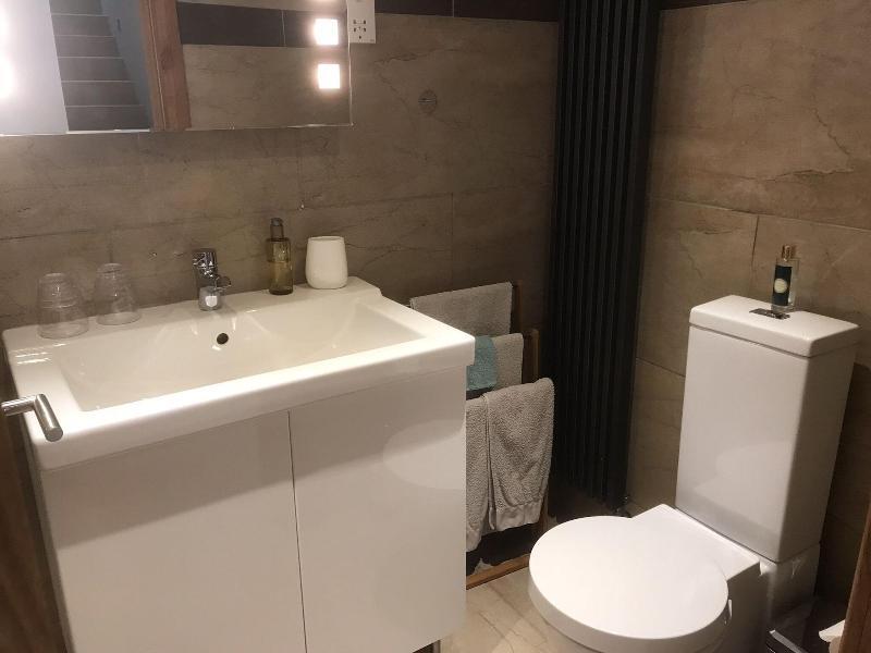 The Waterside Rooms image