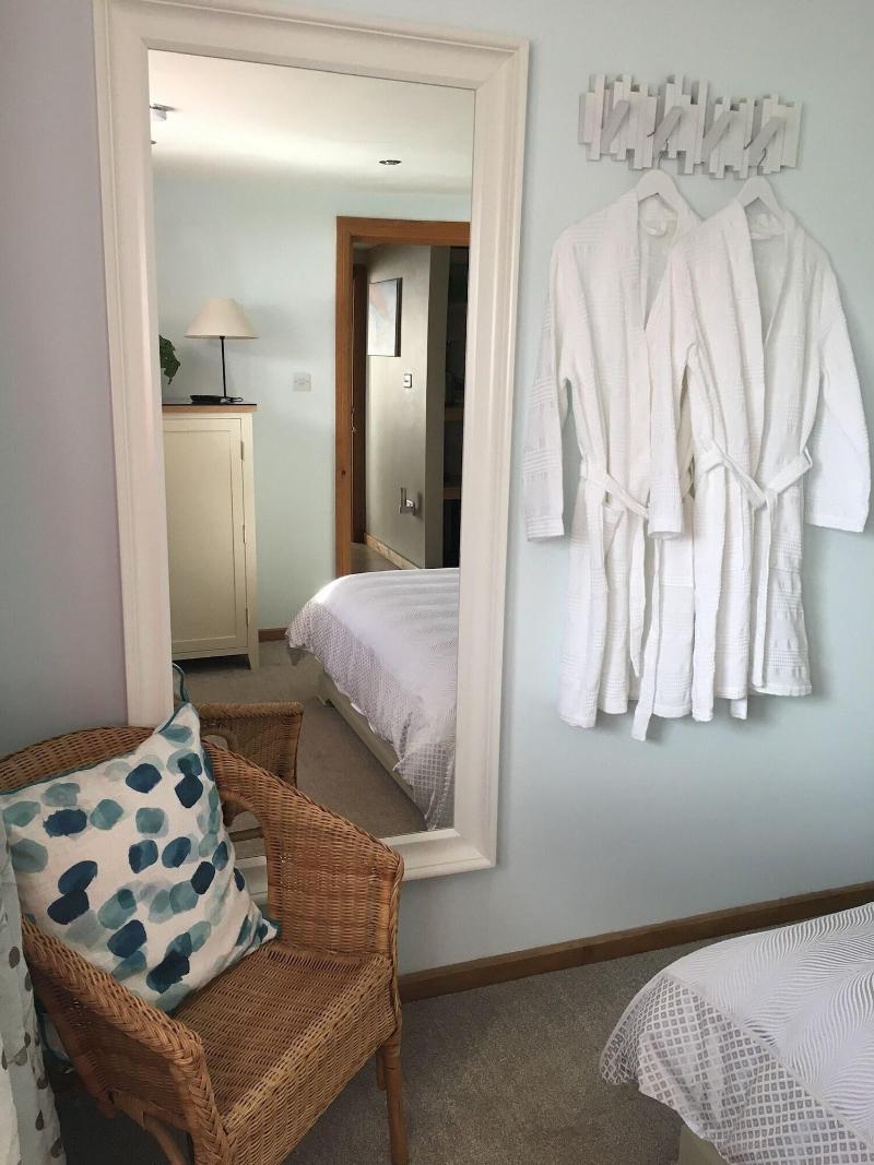 The Waterside Rooms image