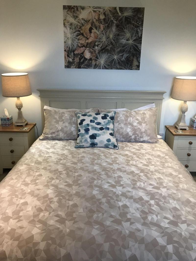 The Waterside Rooms image