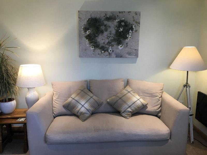 The Waterside Rooms image