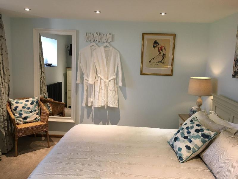 The Waterside Rooms image